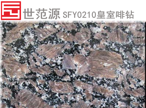 1-191230155622L7.jpg